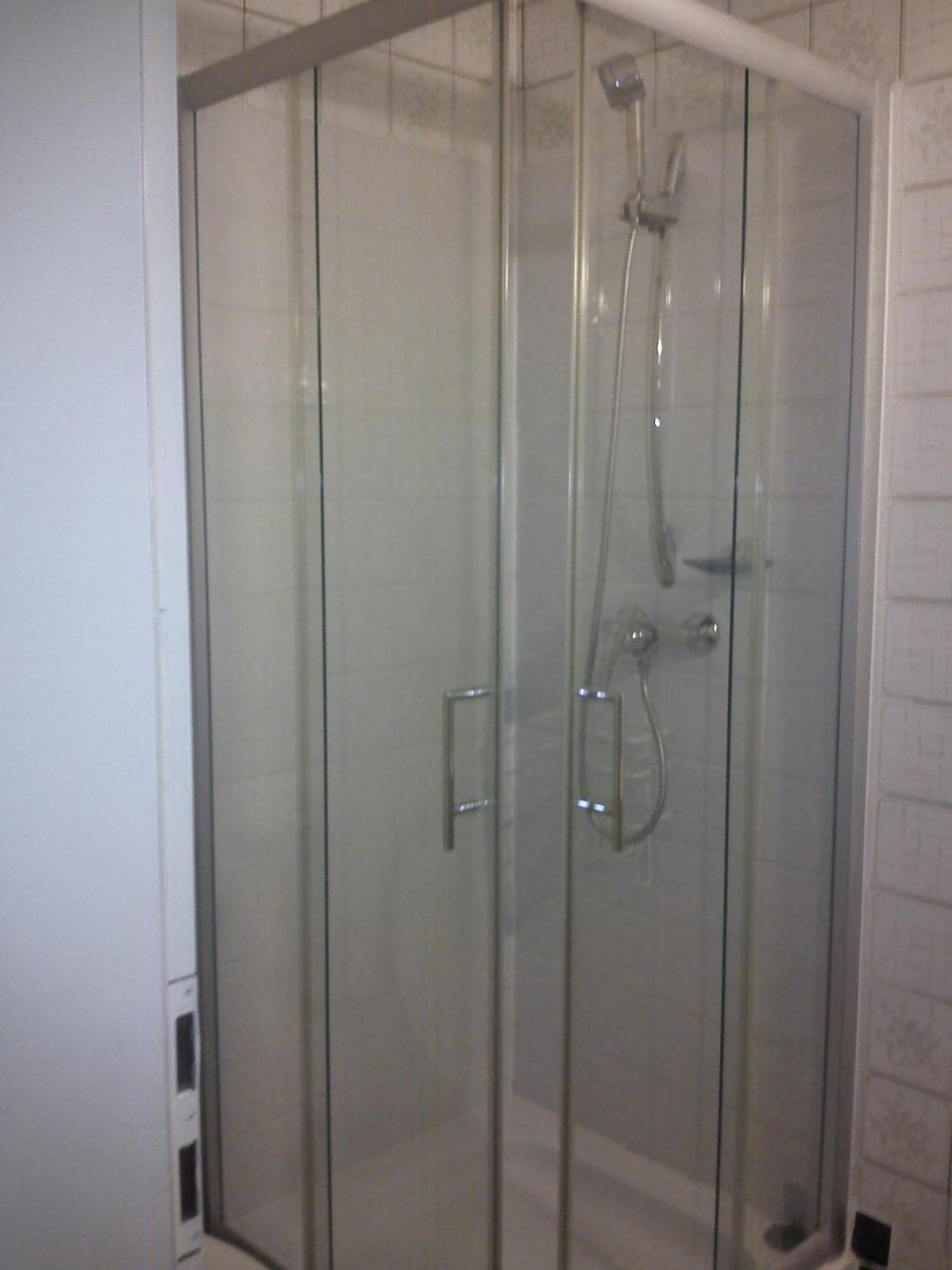 Hotel Zur Kueferschenke Nierstein Εξωτερικό φωτογραφία